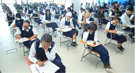 <b>Grade 12 entrance exam 2022 ethiopia answer</b>. . Grade 12 entrance exam 2022 ethiopia answer